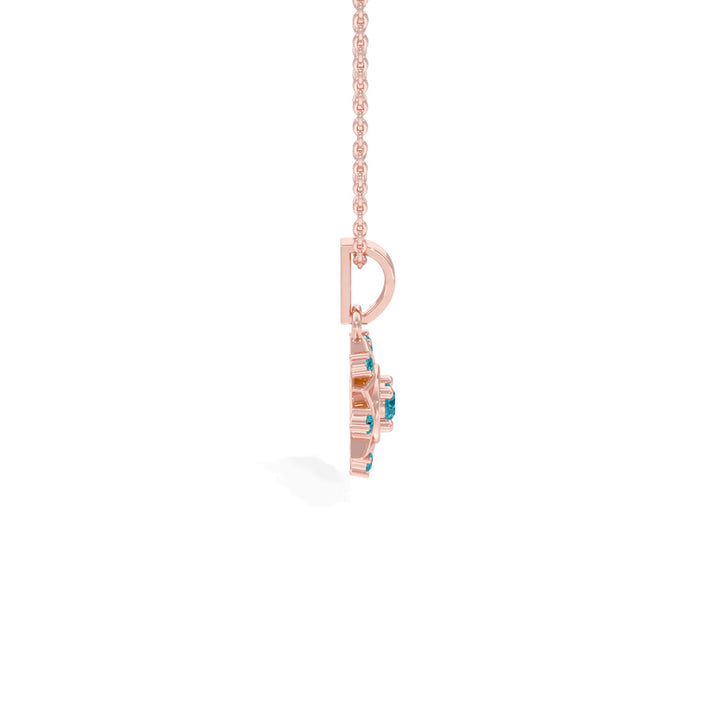 #metal_rose-gold-plated#stone-colour_topaz-blue
