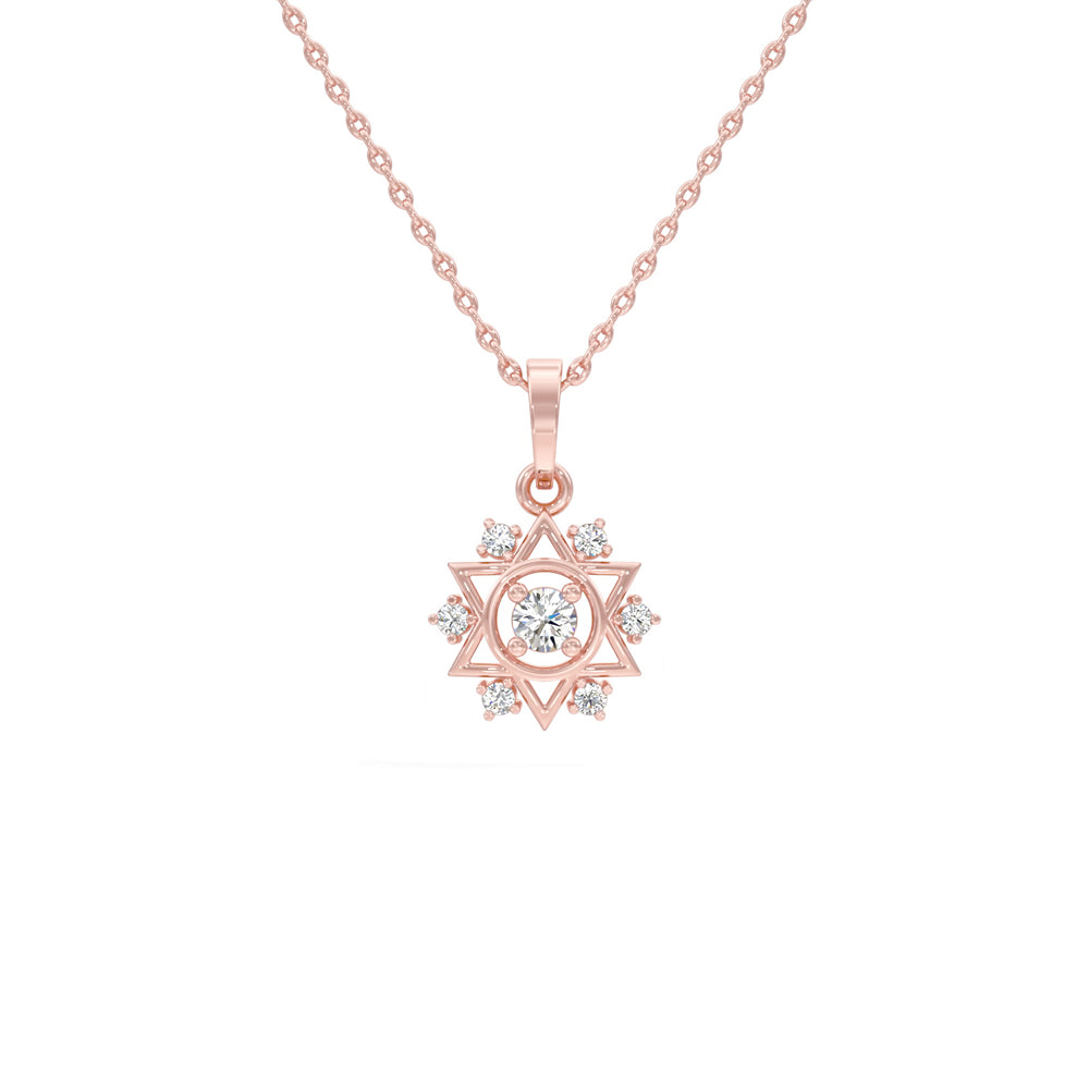 #metal_rose-gold-plated#stone-colour_cubic-zirconia