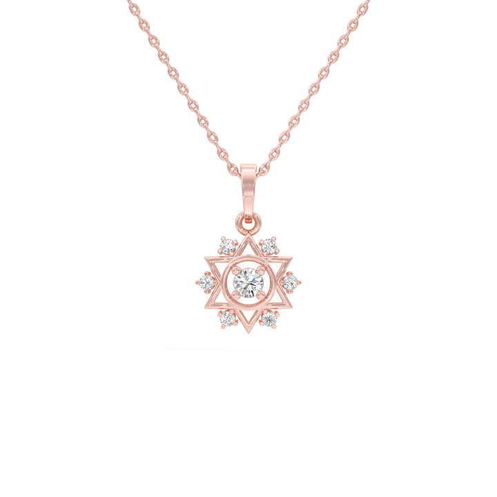 #metal_rose-gold-plated#stone-colour_cubic-zirconia