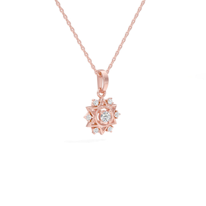 #metal_rose-gold-plated#stone-colour_cubic-zirconia