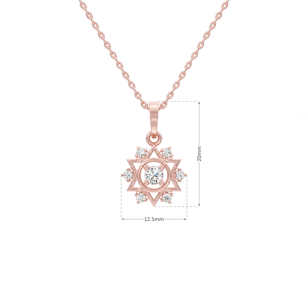 #metal_rose-gold-plated#stone-colour_cubic-zirconia
