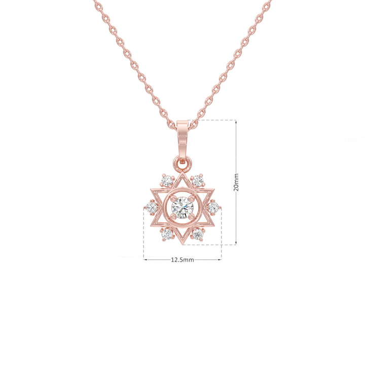 #metal_rose-gold-plated#stone-colour_cubic-zirconia
