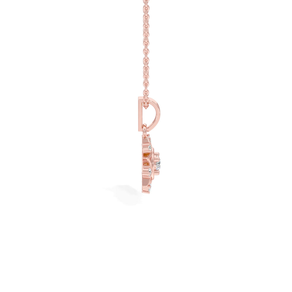 #metal_rose-gold-plated#stone-colour_cubic-zirconia