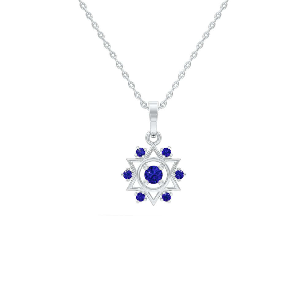 #metal_sterling-silver#stone-colour_sapphire-blue