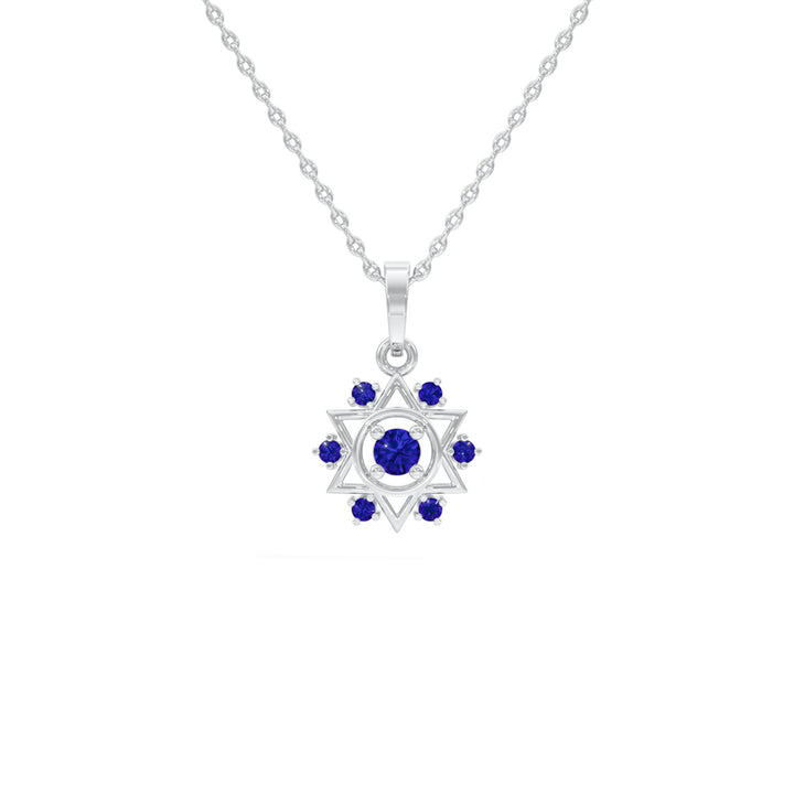 #metal_sterling-silver#stone-colour_sapphire-blue