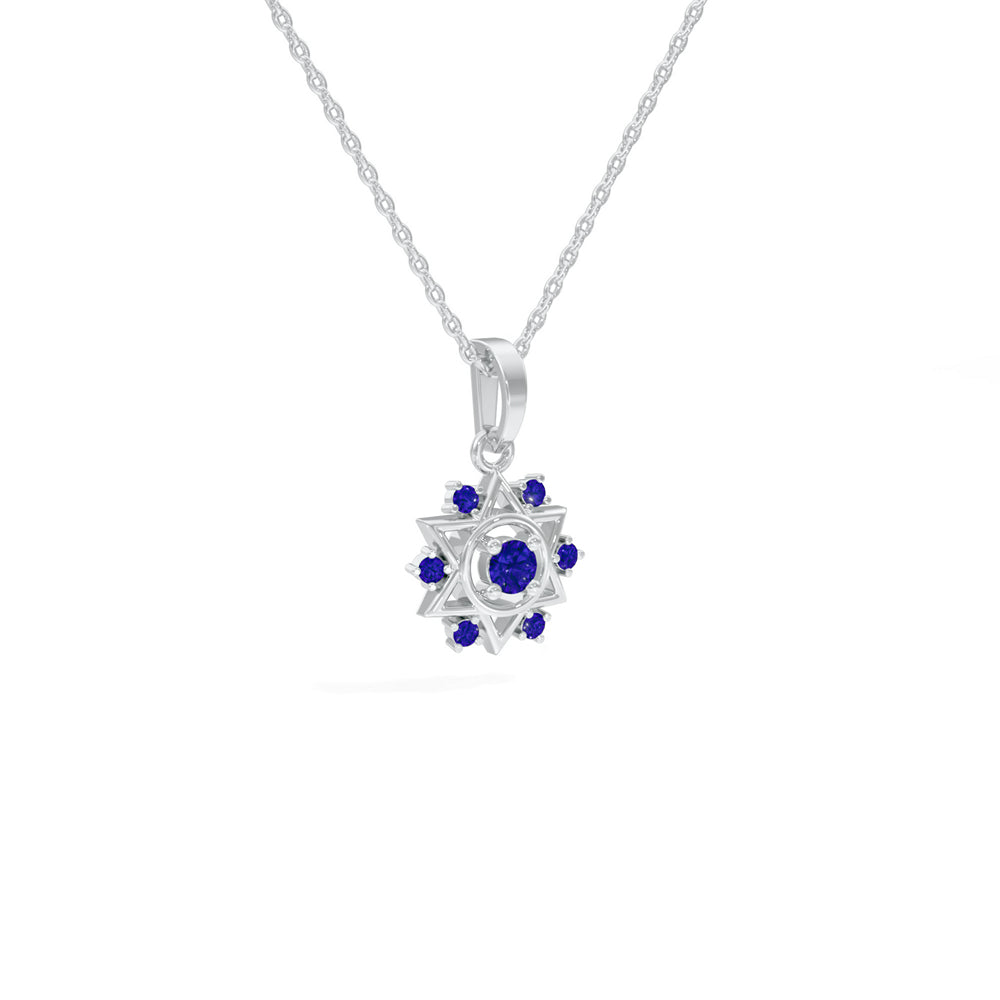 #metal_sterling-silver#stone-colour_sapphire-blue