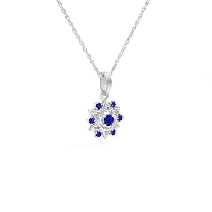 #metal_sterling-silver#stone-colour_sapphire-blue