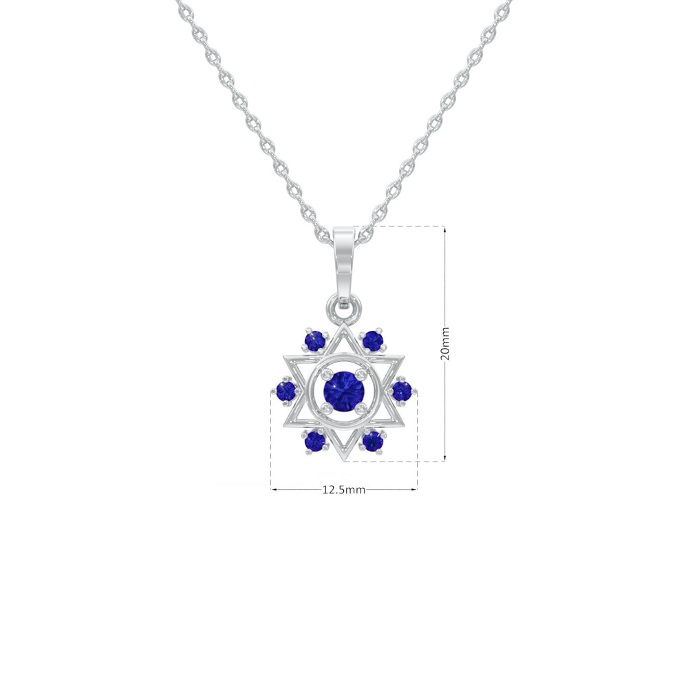 #metal_sterling-silver#stone-colour_sapphire-blue