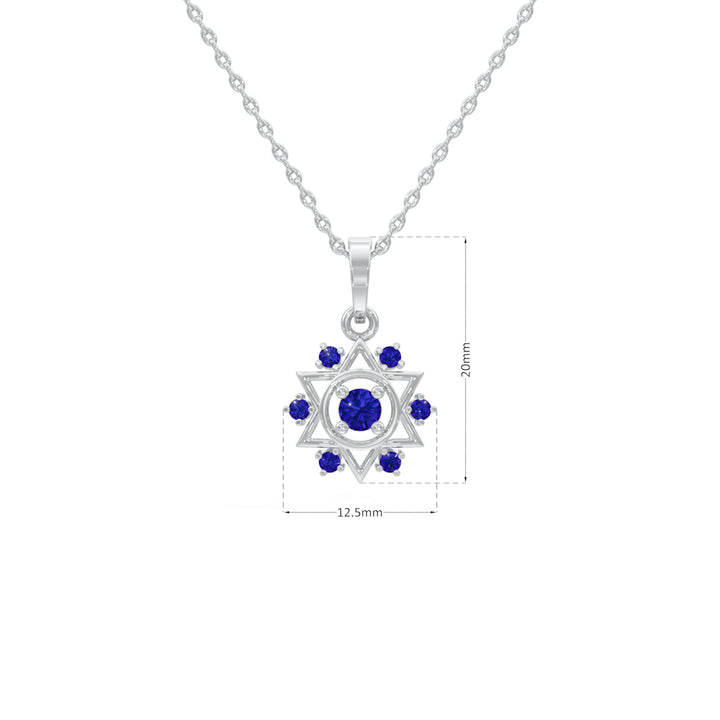 #metal_sterling-silver#stone-colour_sapphire-blue