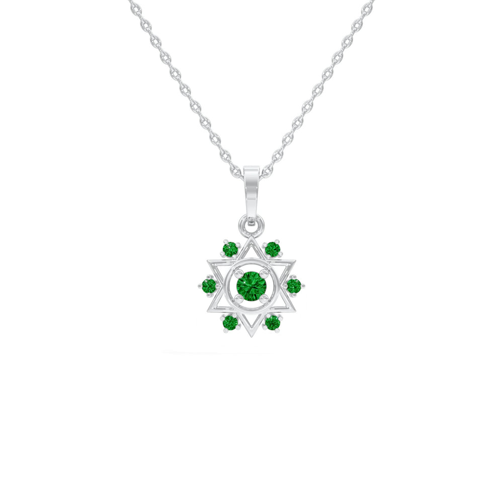 #metal_sterling-silver#stone-colour_emerald-green