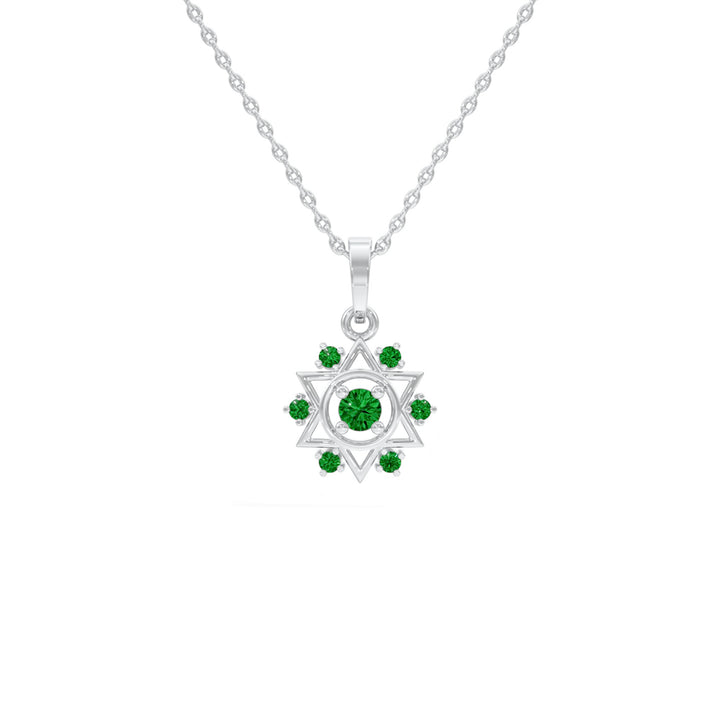 #metal_sterling-silver#stone-colour_emerald-green