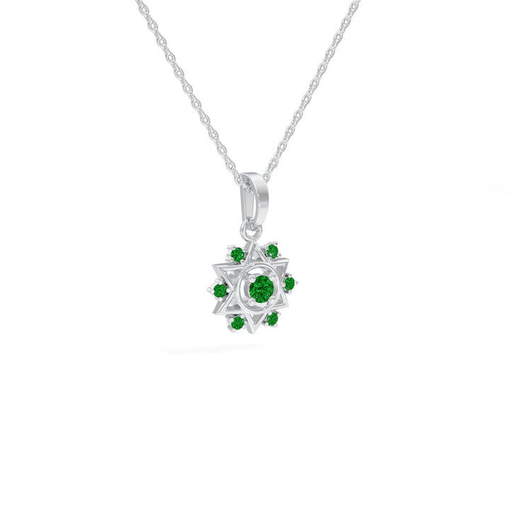 #metal_sterling-silver#stone-colour_emerald-green