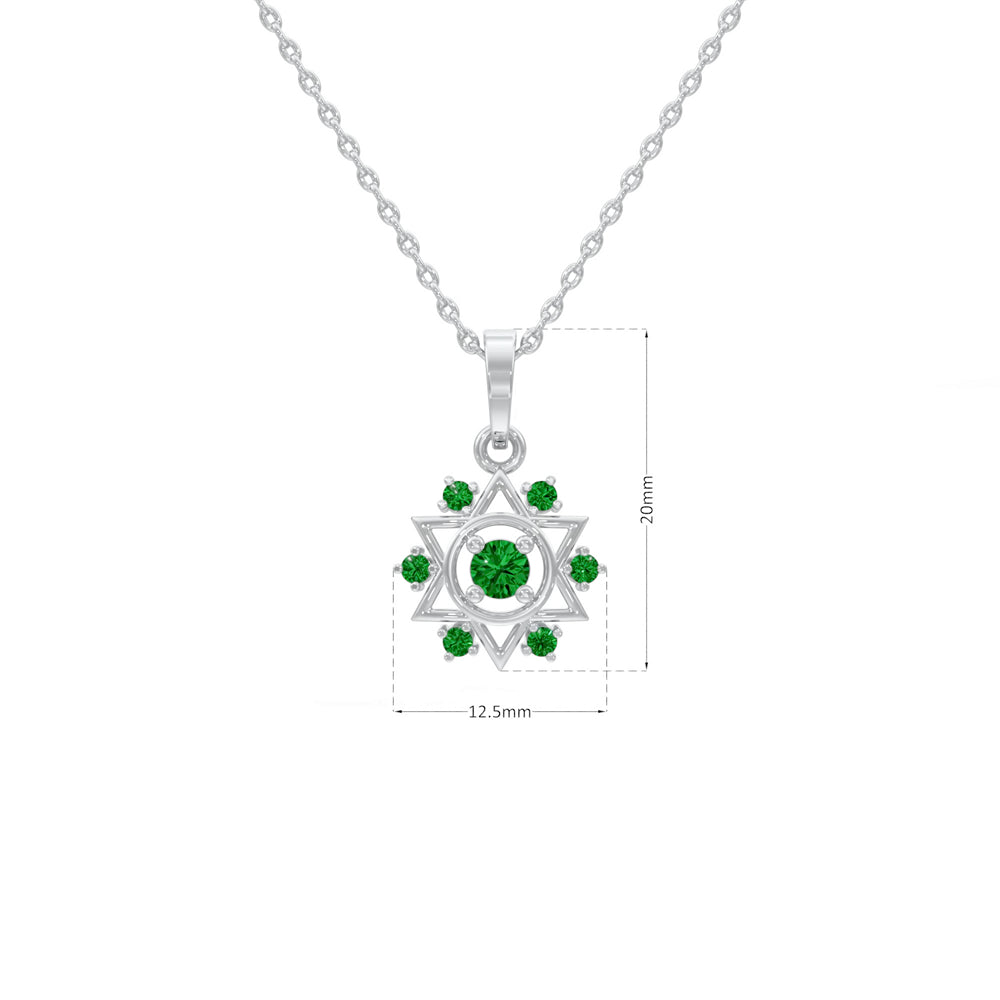 #metal_sterling-silver#stone-colour_emerald-green