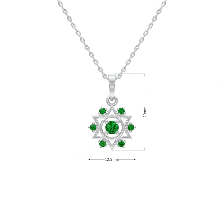 #metal_sterling-silver#stone-colour_emerald-green