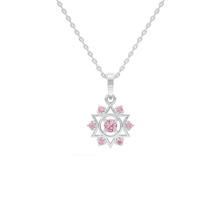 #metal_sterling-silver#stone-colour_pink
