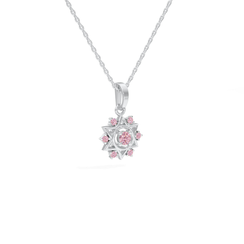 #metal_sterling-silver#stone-colour_pink