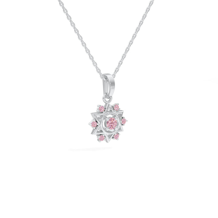 #metal_sterling-silver#stone-colour_pink
