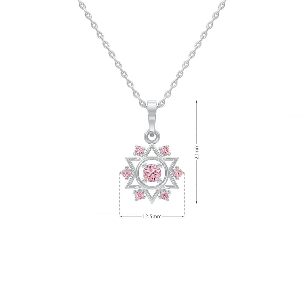 #metal_sterling-silver#stone-colour_pink
