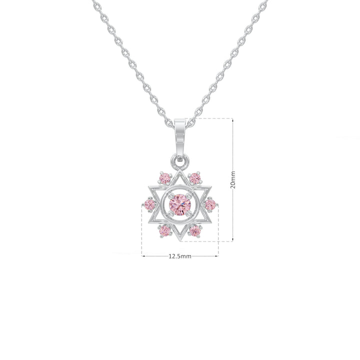 #metal_sterling-silver#stone-colour_pink