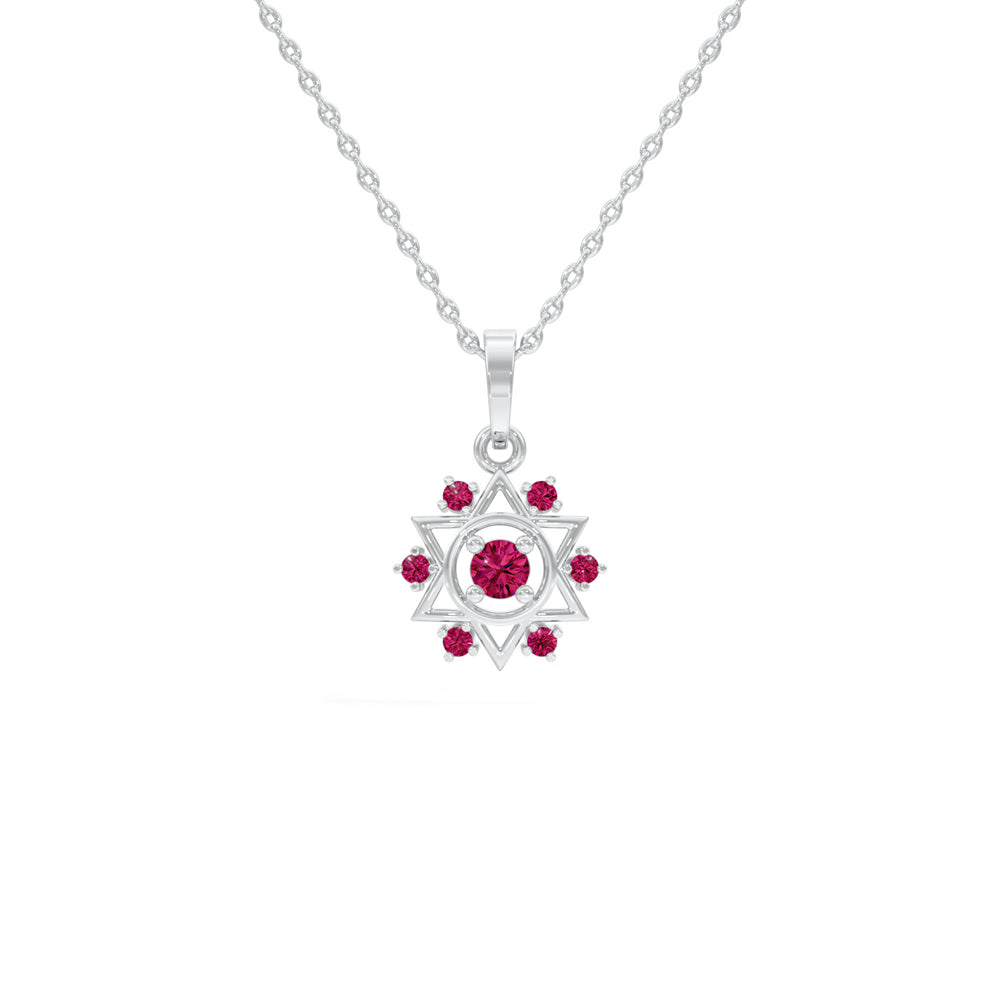 #metal_sterling-silver#stone-colour_ruby-red