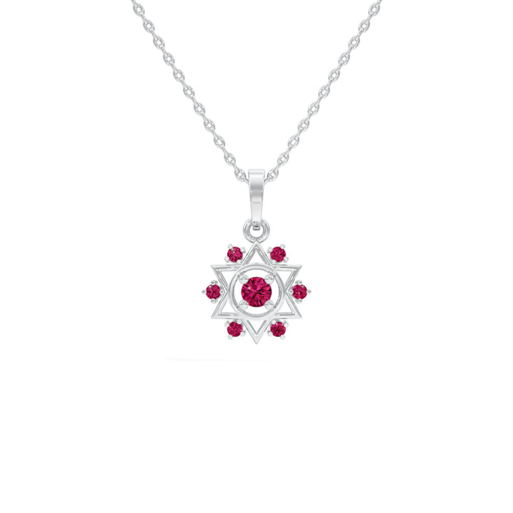 #metal_sterling-silver#stone-colour_ruby-red