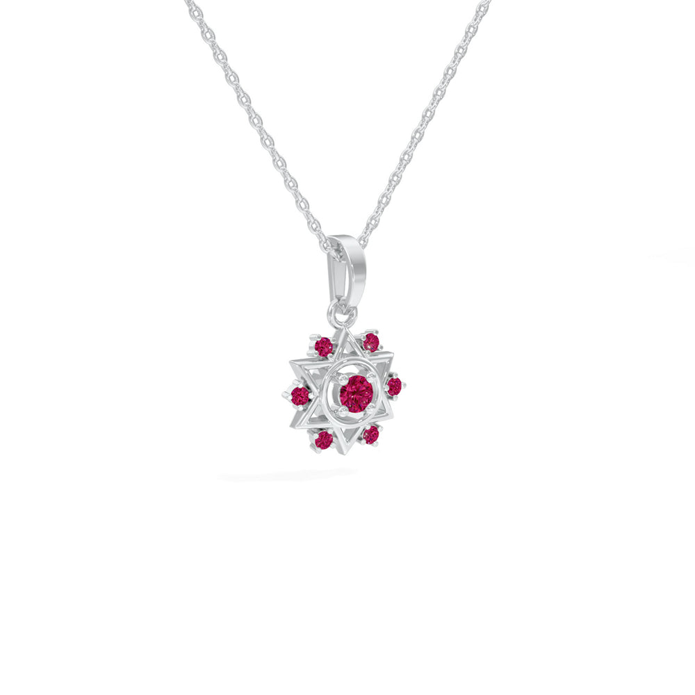 #metal_sterling-silver#stone-colour_ruby-red