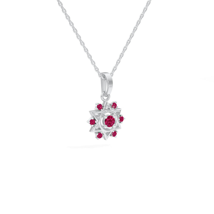 #metal_sterling-silver#stone-colour_ruby-red