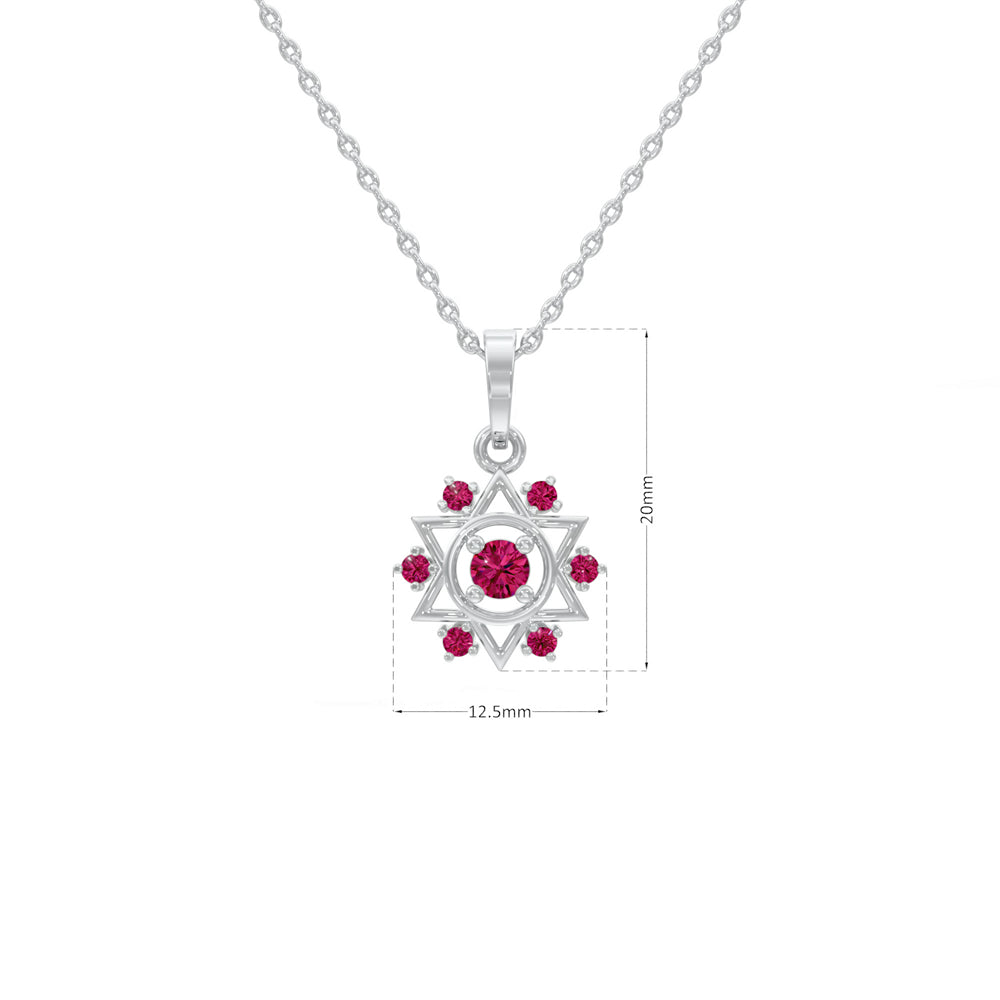 #metal_sterling-silver#stone-colour_ruby-red