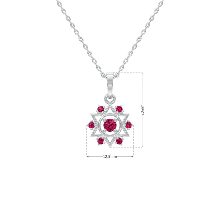 #metal_sterling-silver#stone-colour_ruby-red