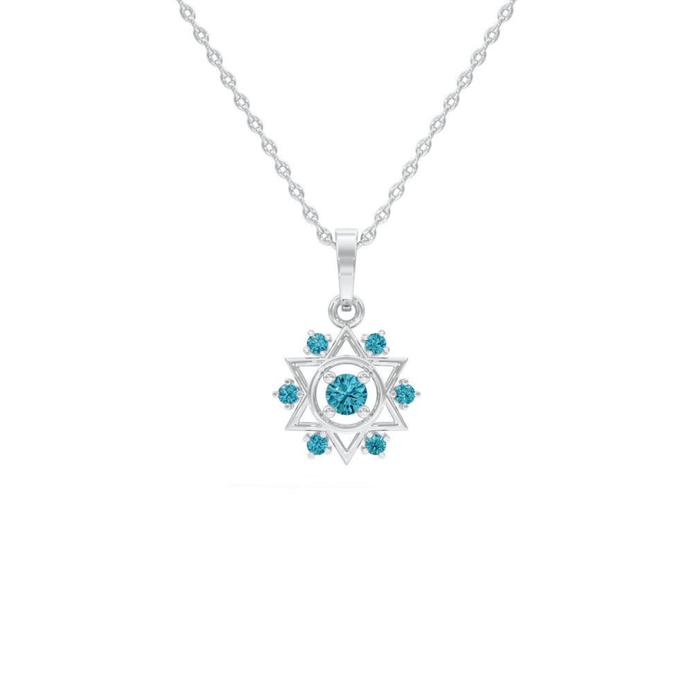 #metal_sterling-silver#stone-colour_topaz-blue