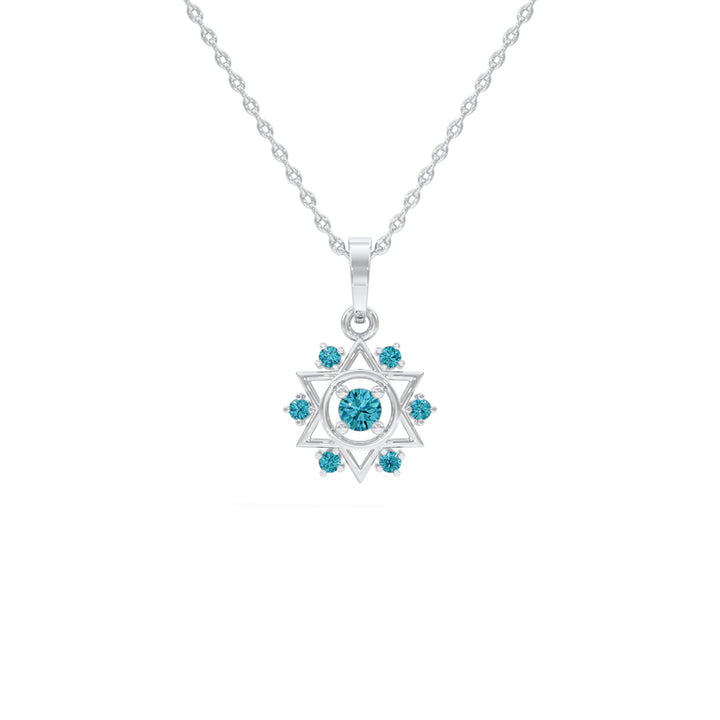 #metal_sterling-silver#stone-colour_topaz-blue