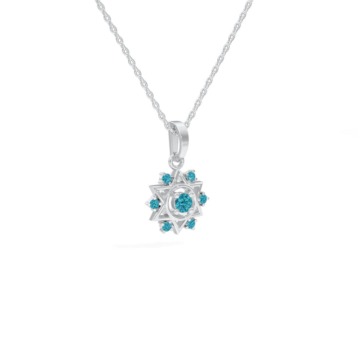 #metal_sterling-silver#stone-colour_topaz-blue