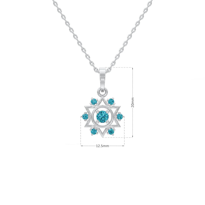 #metal_sterling-silver#stone-colour_topaz-blue