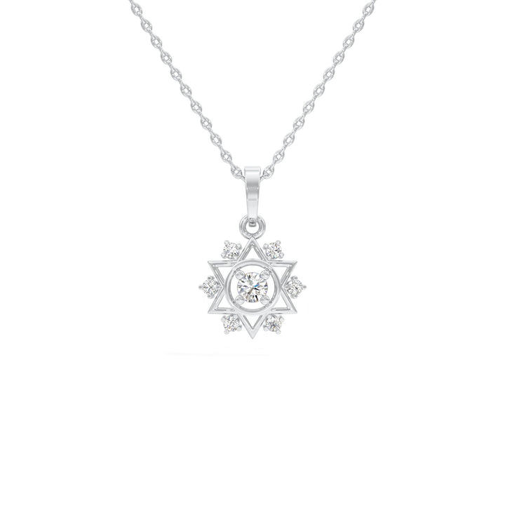 #metal_sterling-silver#stone-colour_cubic-zirconia