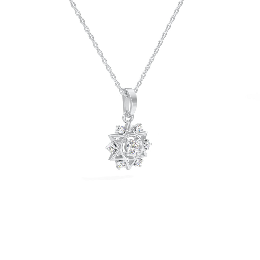 #metal_sterling-silver#stone-colour_cubic-zirconia