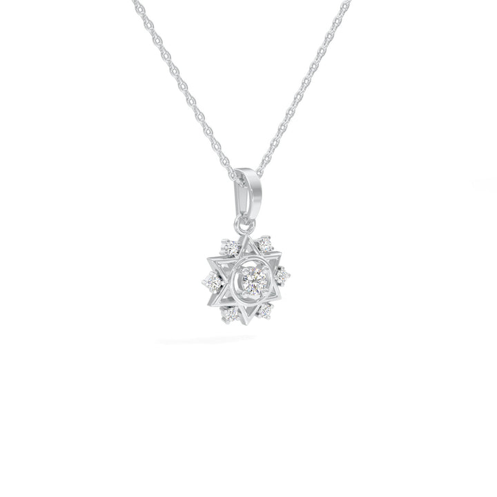 #metal_sterling-silver#stone-colour_cubic-zirconia