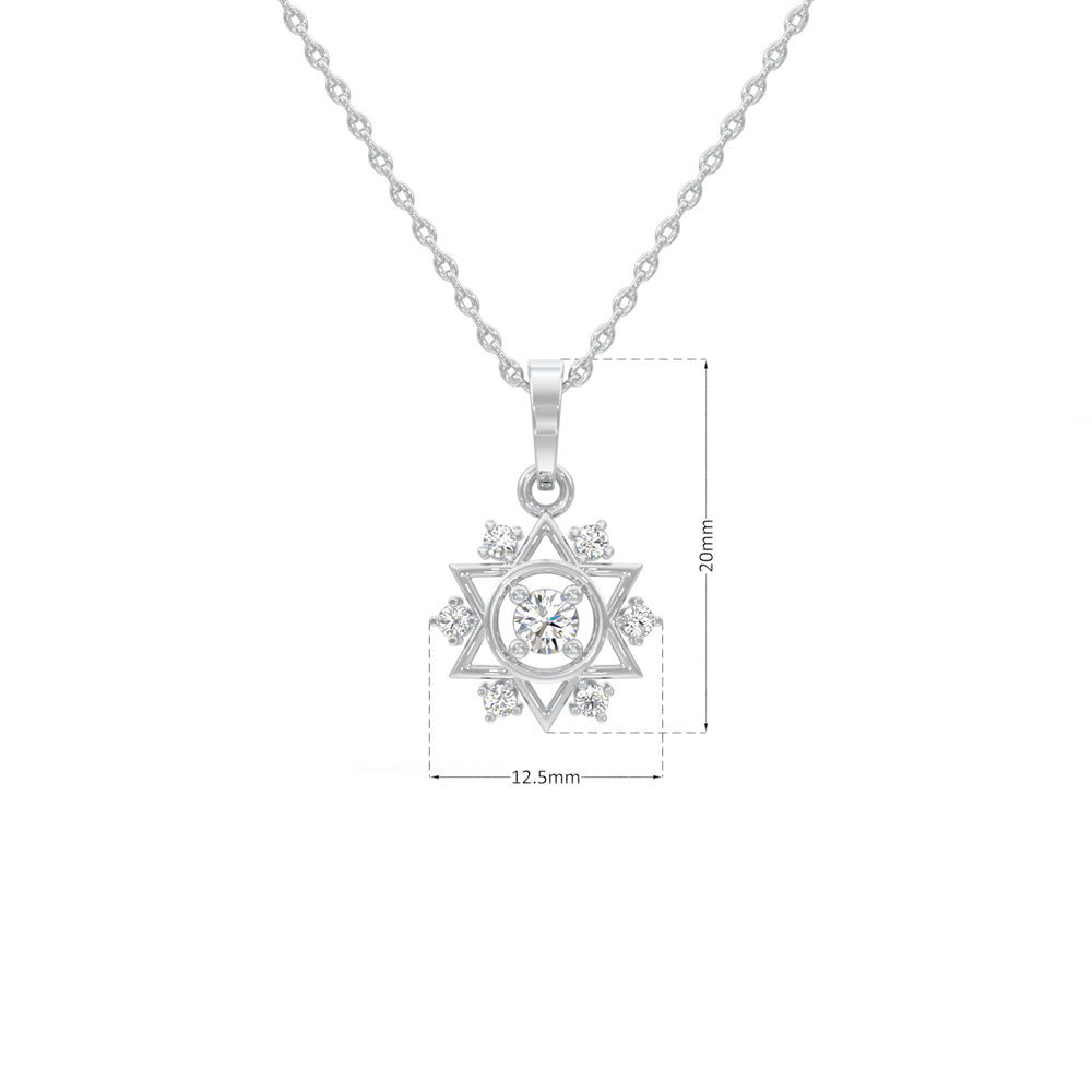 #metal_sterling-silver#stone-colour_cubic-zirconia