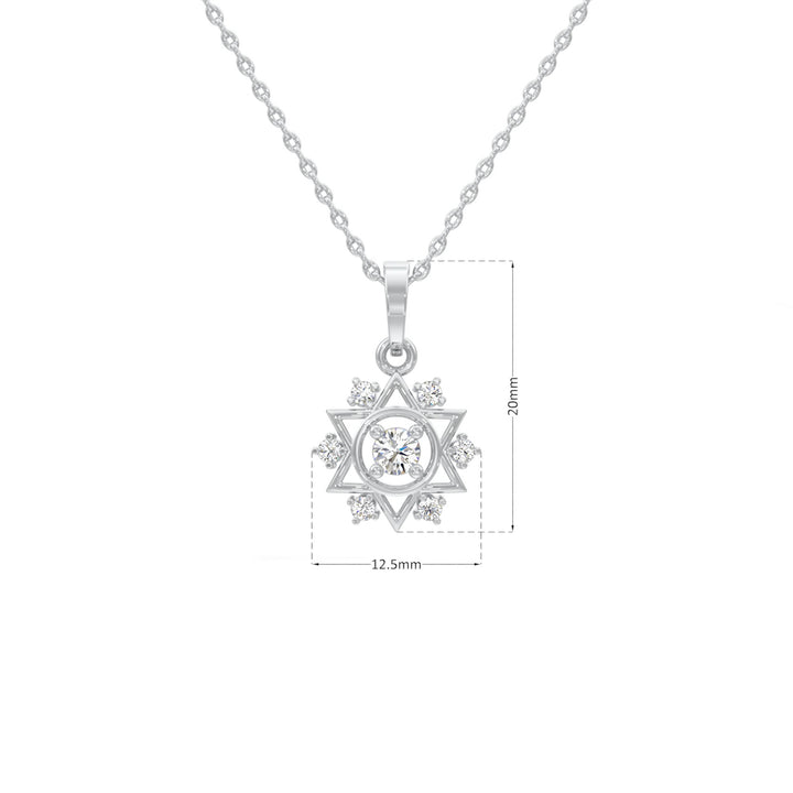#metal_sterling-silver#stone-colour_cubic-zirconia