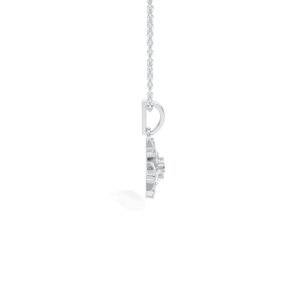 #metal_sterling-silver#stone-colour_cubic-zirconia