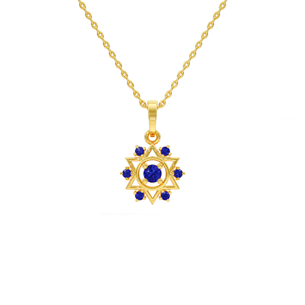 #metal_gold-plated#stone-colour_sapphire-blue
