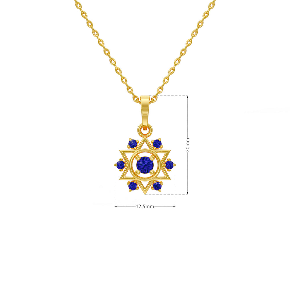 #metal_gold-plated#stone-colour_sapphire-blue