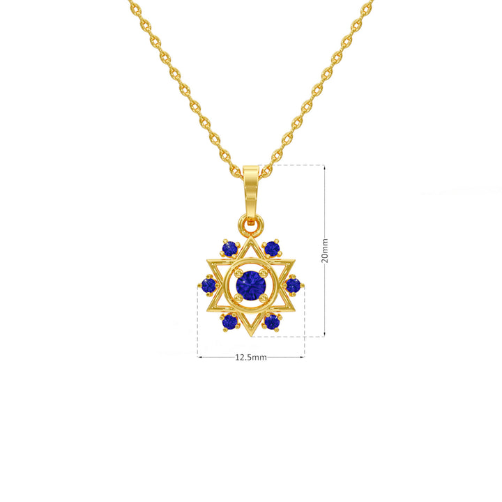 #metal_gold-plated#stone-colour_sapphire-blue