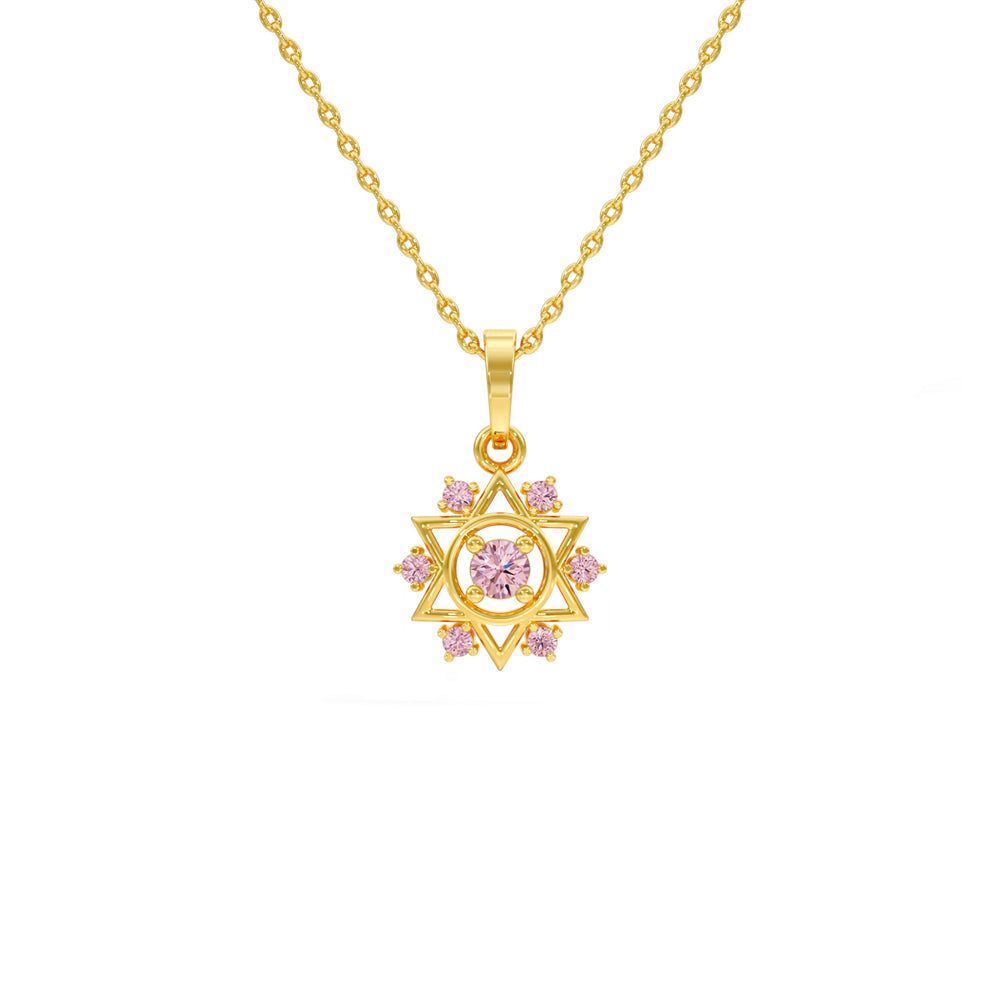 #metal_gold-plated#stone-colour_pink