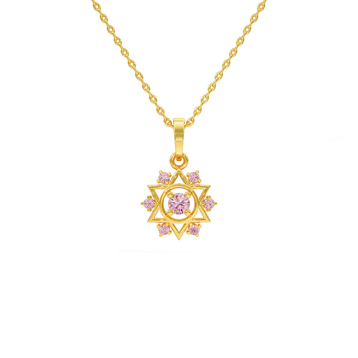 #metal_gold-plated#stone-colour_pink