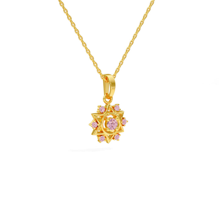 #metal_gold-plated#stone-colour_pink