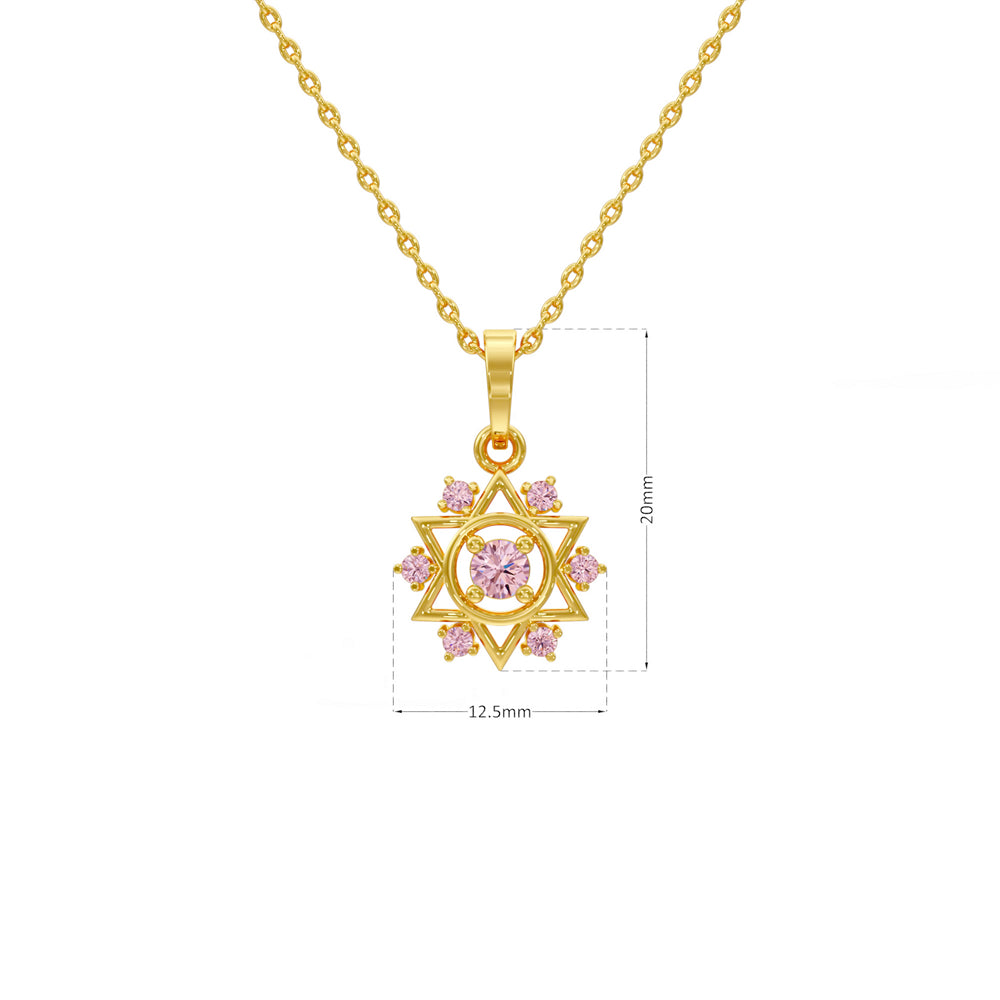 #metal_gold-plated#stone-colour_pink