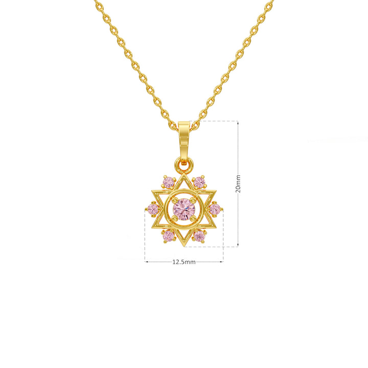 #metal_gold-plated#stone-colour_pink