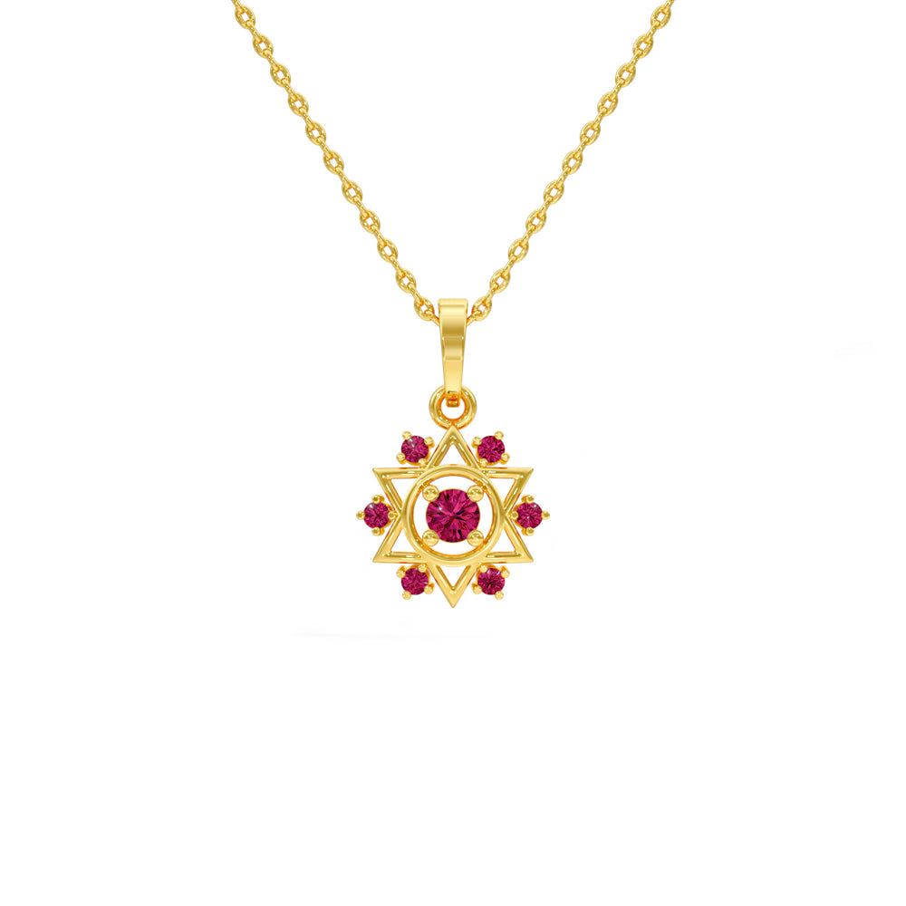 #metal_gold-plated#stone-colour_ruby-red