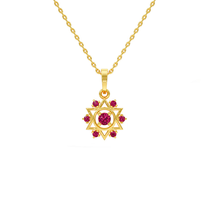 #metal_gold-plated#stone-colour_ruby-red
