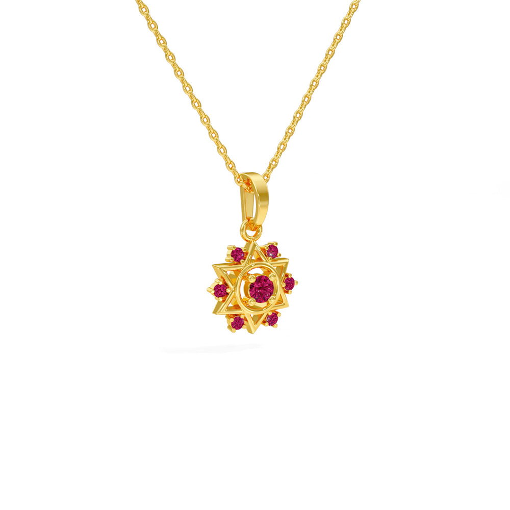 #metal_gold-plated#stone-colour_ruby-red